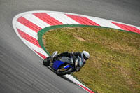 motorbikes;no-limits;november-2019;peter-wileman-photography;portimao;portugal;trackday-digital-images